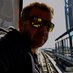Matt Chatterley (@pubdaddy) Twitter profile photo Matt Chatterley (@pubdaddy) Twitter profile photo
