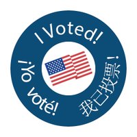 Contra Costa Elections(@cocoelections) 's Twitter Profileg