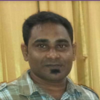 aasifuCalo's profile picture. 