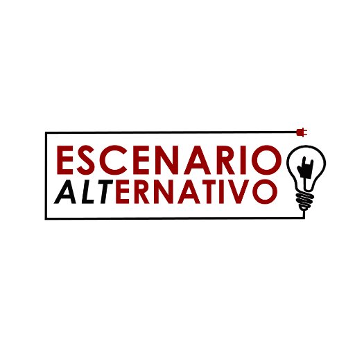 Casa Creativa 🤘💡
Música + Eventos + Social Media.