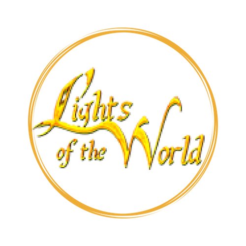 Lights of the World Tucson (LightsTucson) Twitter