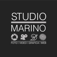 Studio Marino(@maxics) 's Twitter Profile Photo