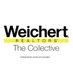 Weichert Realtors | The Collective (@wrthecollective) Twitter profile photo Weichert Realtors | The Collective (@wrthecollective) Twitter profile photo