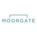 Moorgate Capital Partners (@moorgatetmt) Twitter profile photo Moorgate Capital Partners (@moorgatetmt) Twitter profile photo