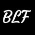 Black Label Fundraising (@blacklabelfund) Twitter profile photo Black Label Fundraising (@blacklabelfund) Twitter profile photo