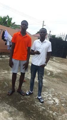 Taviscoded's profile picture. I lamar made ma self special. Bless up Naqqa 🔥