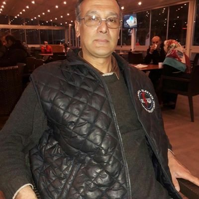 ErtugrulAtasoy4's profile picture. bekar