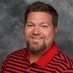 Greg Vandermause (@gregvandermause) Twitter profile photo Greg Vandermause (@gregvandermause) Twitter profile photo