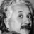 quippdScience's profile image