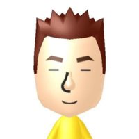 ゆーき (@yukihatakeyama) 's Twitter Profile Photo