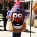 Shannon Lab (@mn_potatoes) Twitter profile photo