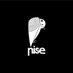 www.niseskateboards.co.uk (@thenisebrand) Twitter profile photo www.niseskateboards.co.uk (@thenisebrand) Twitter profile photo