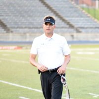 Chad Acton (@chadacton1) 's Twitter Profile