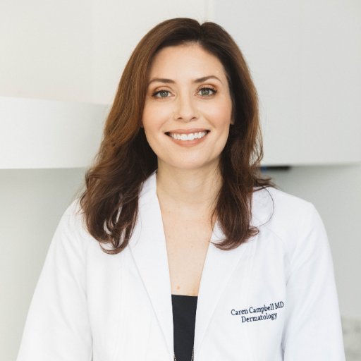 Board-Certified San Francisco Dermatologist practicing cosmetic, medical and surgical dermatology
