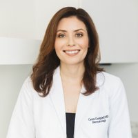 Dr. Caren Campbell, MD, FAAD (@drcarencampbell) 's Twitter Profile