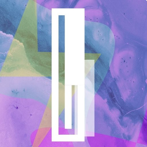 We are a community of women committed to awakening the brilliance within each other one real conversation and true contribution at a time. #IridescentWomen