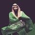 abdullah Bakulka (@hhaadd2211) Twitter profile photo abdullah Bakulka (@hhaadd2211) Twitter profile photo