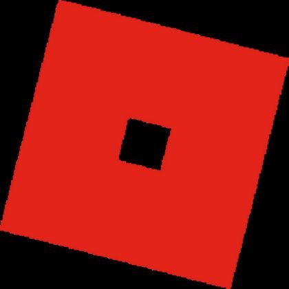 RobloxNewsBR3's profile picture. Aqui temos notícias de ROBLOX!! 

Versão BR

Sempre anunciando novas notícias de ROBLOX!!

Perfil Único Oficial Do RobloxNewsBR (Brasileiro)