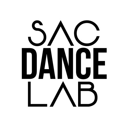 Sacramento's premier commercial dance studio #sacdancelab #sacramentodancers