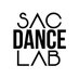 Sac Dance Lab (@sacdancelab) Twitter profile photo Sac Dance Lab (@sacdancelab) Twitter profile photo