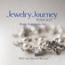 Jewelry Journey Podcast (@jewelrypodcast) Twitter profile photo Jewelry Journey Podcast (@jewelrypodcast) Twitter profile photo