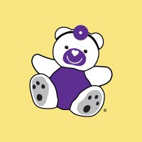 Stollery Women's(@StolleryWomens) 's Twitter Profile Photo