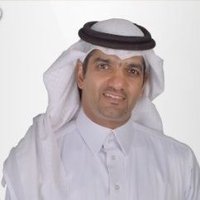 Dr.Aziz Al Salman (@aziz_alsalman1) 's Twitter Profile Photo