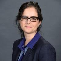 Michelle Hallack (@michellehallack) 's Twitter Profile