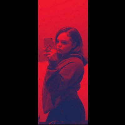 Dcheyenne96's profile picture. SATX •