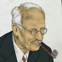 MemeConscious (@memeconscious) 's Twitter Profile