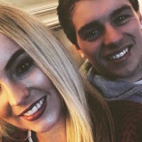 connor Coles (@connorsprofile) 's Twitter Profile
