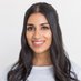 Rahana Harjee (@rahanaharjee) Twitter profile photo Rahana Harjee (@rahanaharjee) Twitter profile photo