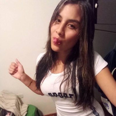 Mmm... El amor algo que todos sentimos alguna vez.