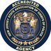 North Brunswick PD (@nobrunswickpd) Twitter profile photo North Brunswick PD (@nobrunswickpd) Twitter profile photo