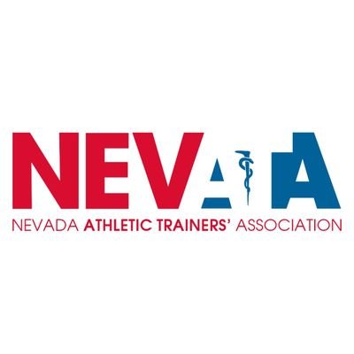 Bringing Northern and Southern Nevada athletic trainers together. And providing a forum for all our fellow AT's and healthcare professional team members.