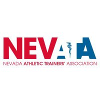 Nev_ATA (@nev_ata) 's Twitter Profile