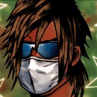 ケツ田四郎 69 (@ketsuda_shiro) 's Twitter Profile