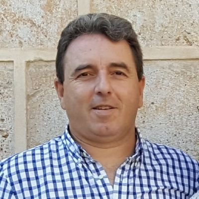 Apasionado de la informática y nuevas tecnologías.