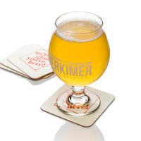 The Herkimer (@theherkimerpub) 's Twitter Profile