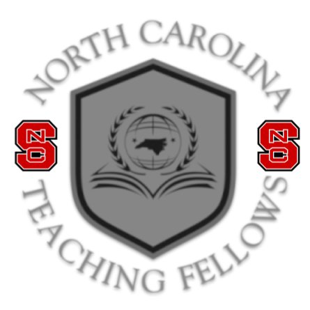 As a N.C. Teaching Fellow at NC State, you'll fill a critical need and receive a quality education that prepares you to make a difference in the world.