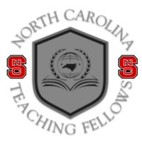 NC State Teaching Fellows (@ncstatetf) 's Twitter Profile