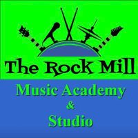 The Rock Mill(@RockMillMusic) 's Twitter Profile Photo
