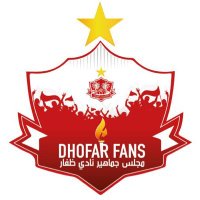 مجلس جماهير ظفار (@dhofar_fans) 's Twitter Profile Photo مجلس جماهير ظفار (@dhofar_fans) 's Twitter Profile Photo