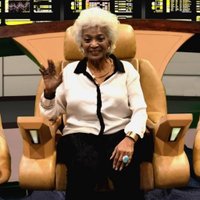 STAR TREK Enterprise Bridge(@thenewstarship) 's Twitter Profile Photo