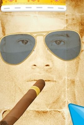 Matteolee6's profile picture. YouTube Matteo Lee ps4 Laurabreeanwtf trolling account love sports god first fan of rap and YouTube like troydan and jesser and lsk and love kyrie