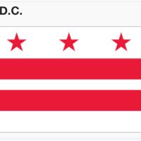 Advisory Neighborhood Commission 6D (@anc6d) 's Twitter Profile