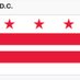 Advisory Neighborhood Commission 6D (@anc6d) Twitter profile photo Advisory Neighborhood Commission 6D (@anc6d) Twitter profile photo