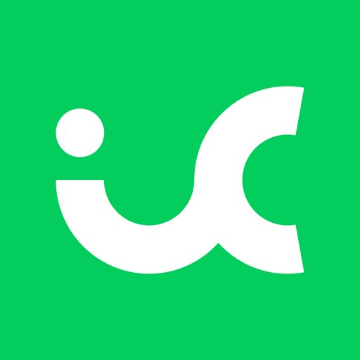 @Interconnecta