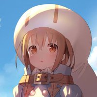ƓƲƧƬ (@alchemistusagi) 's Twitter Profile