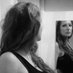 Maríanna Clara (@marannaclara1) Twitter profile photo Maríanna Clara (@marannaclara1) Twitter profile photo